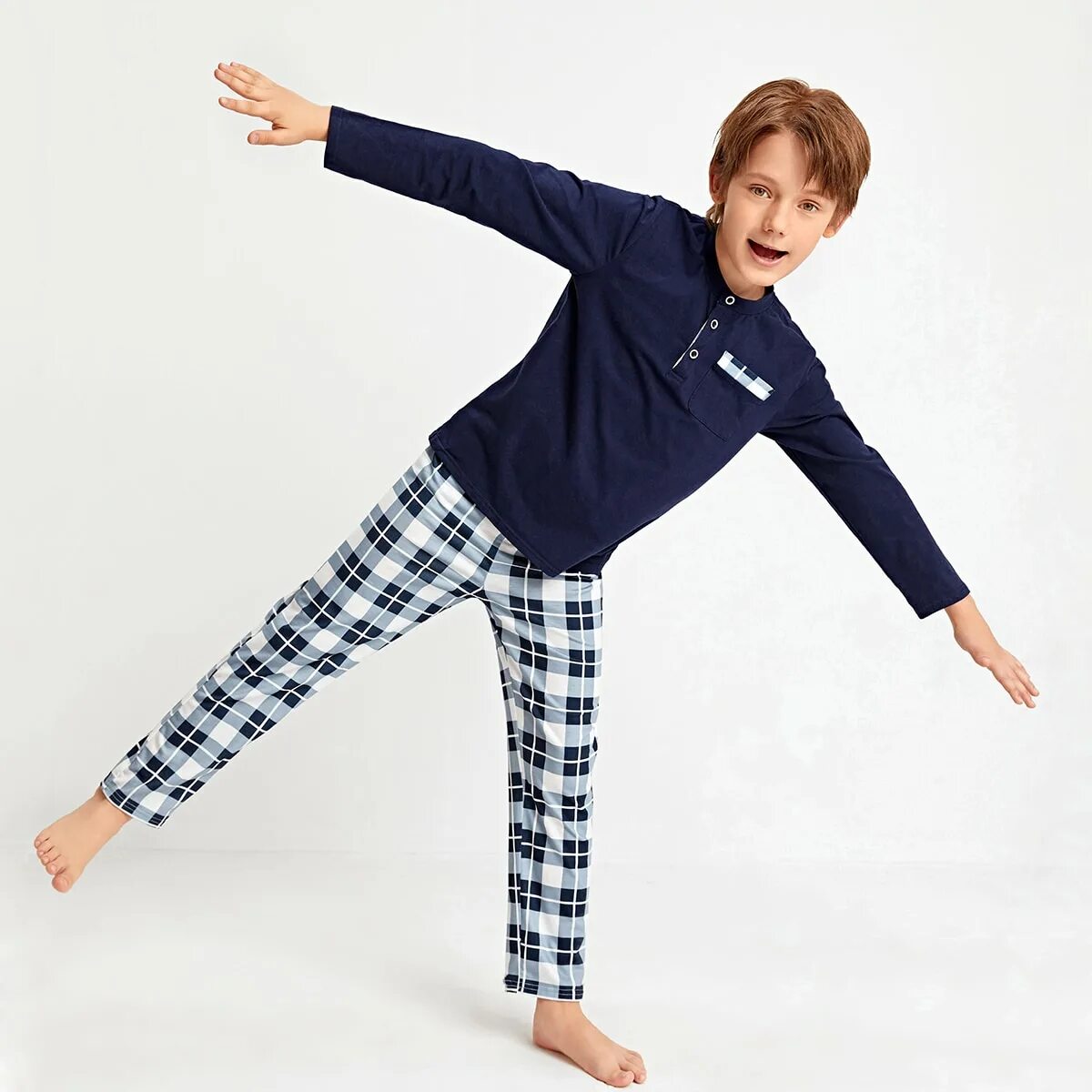 домашняя одежда для мальчиков. пижама для мальчика 12 лет. мальчик в пижаме отзывы. пижма для мальчика 8 лет. ночная пижама для мальчика 12.