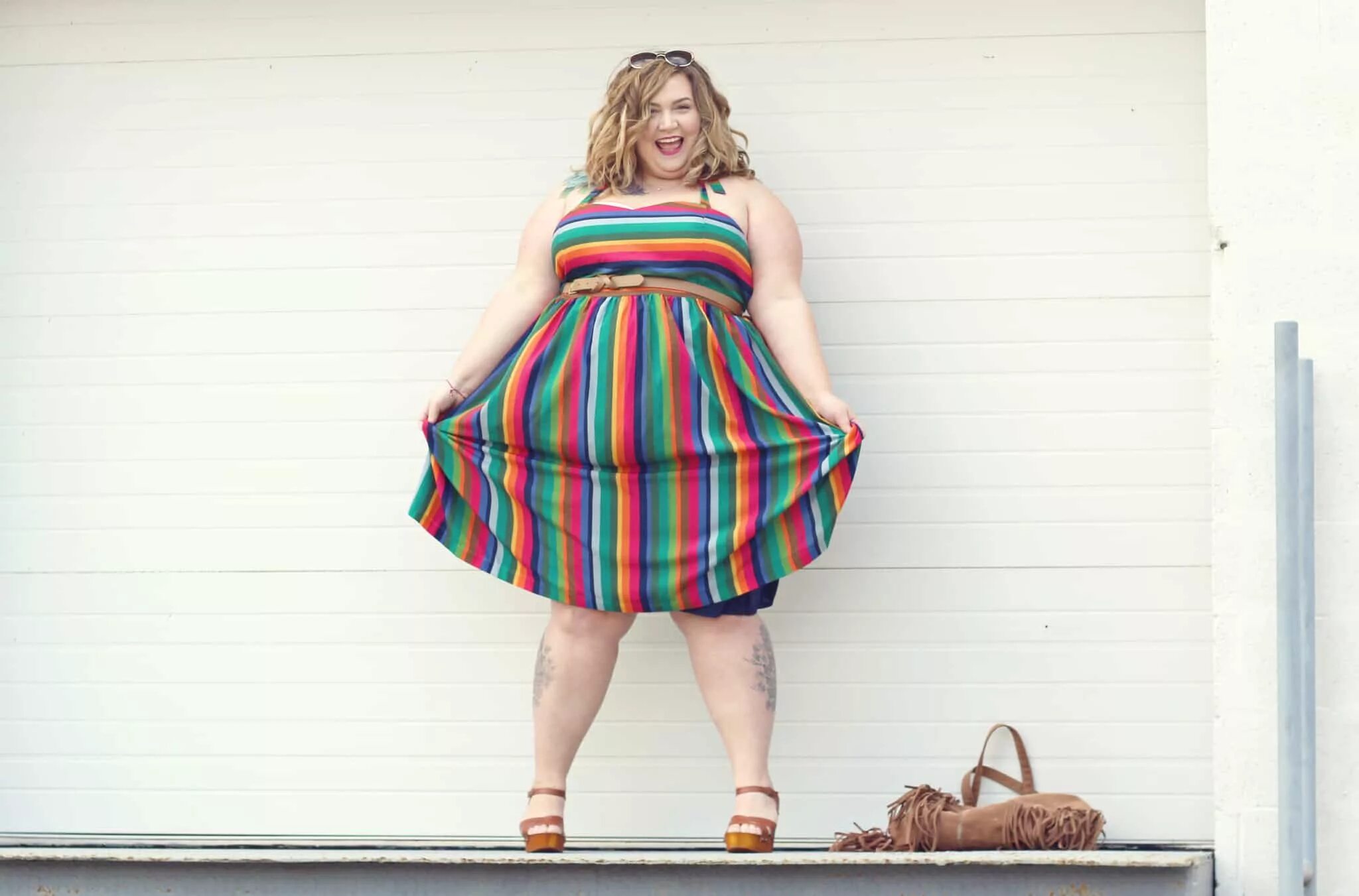 красивые полные девушки. толстые девушки. красивые толстые девушки. полный человек девушка. полный человек девушка.