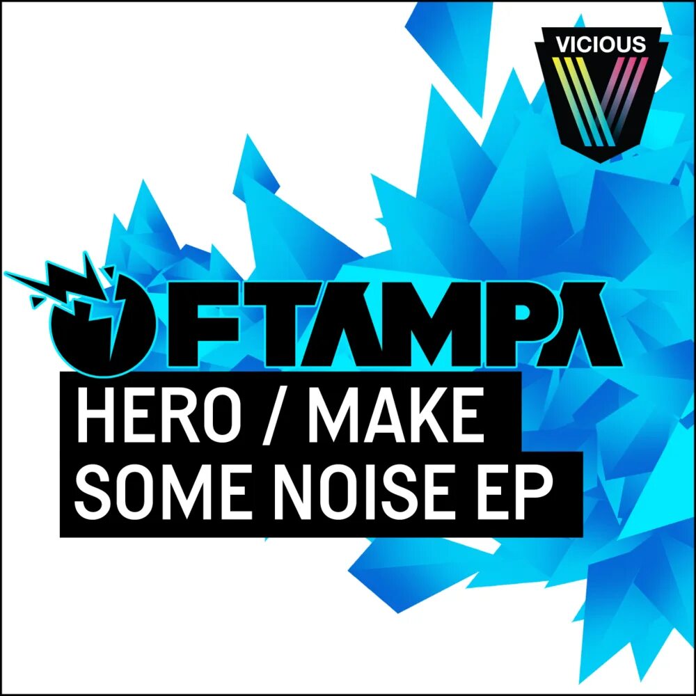 Make some noise перевод на русский. Make some noise ташкент. make some noise. vicious recordings 2013. ftampa. lifetime {музыка}.