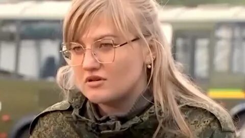 О о находиться о о