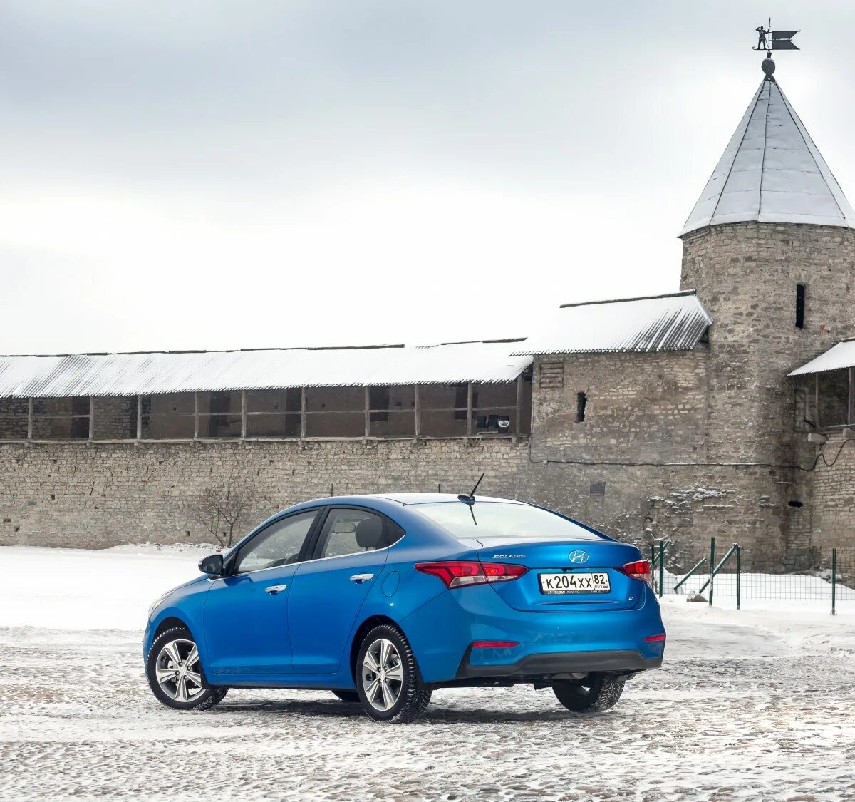 Хендай солярис solaris 2017. Хендай солярис 2017. hyundai солярис 2017. hyundai solaris 2017г. hyundai solaris hcr 2017.