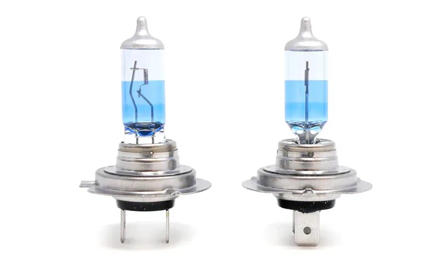 Osram next gen. 64210 osram h7. 64210cbn h7 osram. osram cool blue intense next gen 64210cbn-hcb. osram cool blue intense next gen h7.