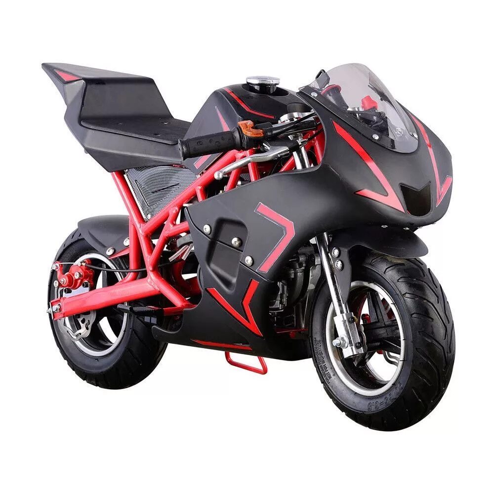 Мотоцикл kymco quannon. Электромотоцикл gt sportbike 2000w. Кумко 125 мотоцикл. Yamaha r6. Мотоциклы сколько будут стоить.