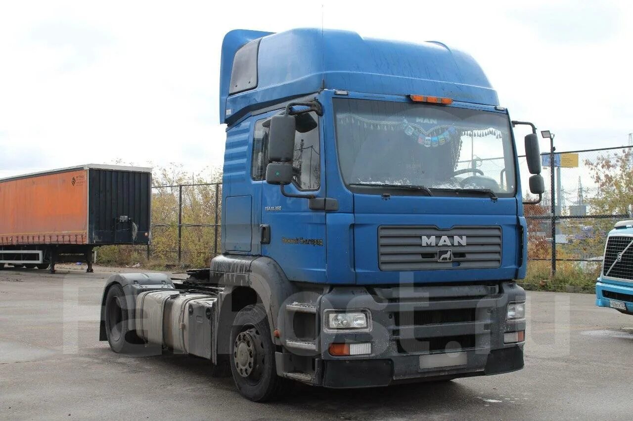 Кабина ман тга 2002 года. 480 4х2 bls. Ман тга седельный тягач синий. Авито седельные тягачи ман тга бу. 390 4х2 вls-ww, 2008 г.