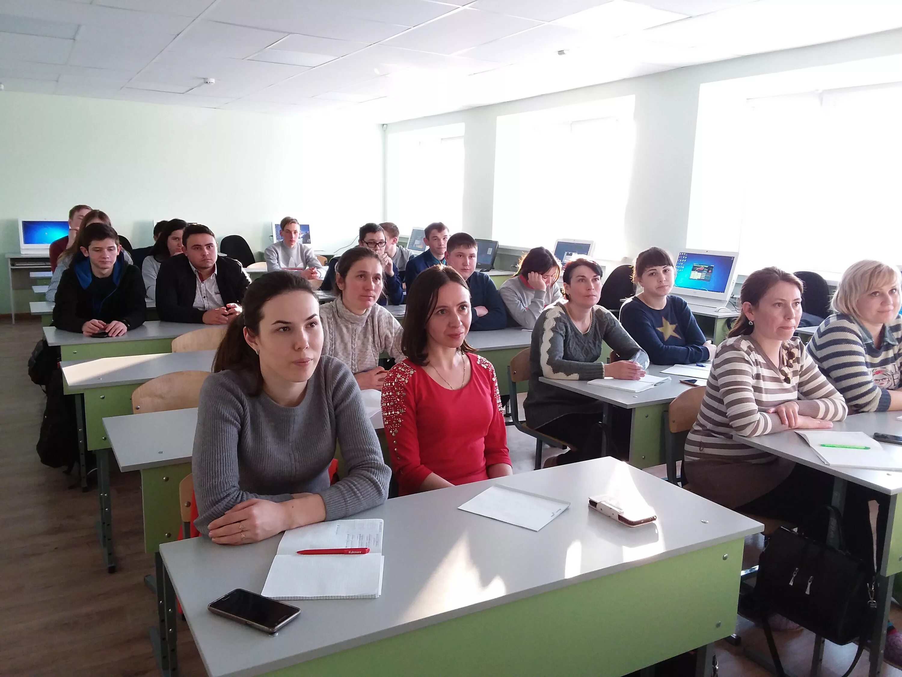 Дмитриевский аграрный колледж белгородская область. Ширинский техникум. Аграрно-промышленный колледж г. Колыванский аграрный колледж новосибирск. Аграрный колледж профессии после 9.