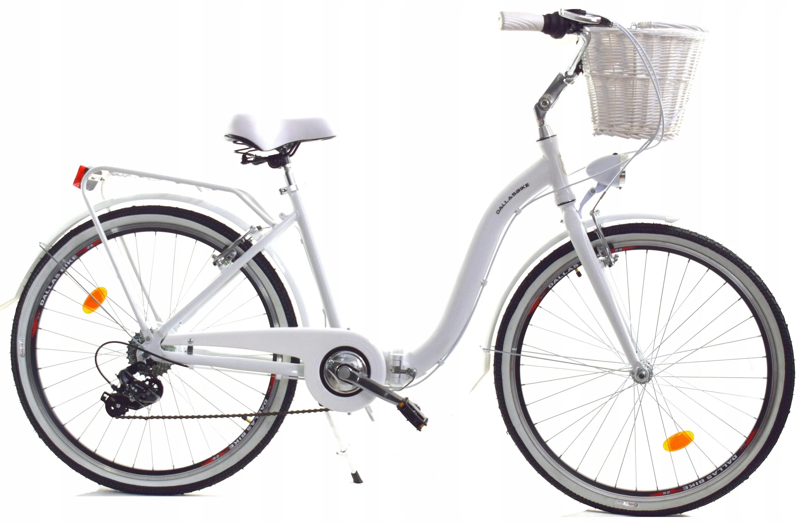 Складной женский велосипед алюминиевая рама 26. Велосипед Dulun-361/ 26/ алюминий. Алюминиевый велосипед 24. Дамский велосипед алюминиевый Кеттер.