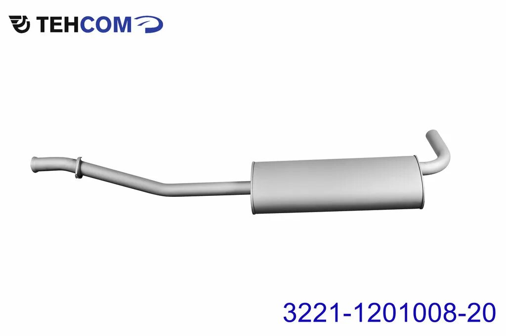 Глушитель газель умз. 3221-1201008-20 Глушитель. Глушитель 3221-1201008 УМЗ-4216 евро-3. Глушитель а/м Газель с дв УМЗ евро-3 3221-1201008-20. Глушитель ГАЗ 3302,3221.