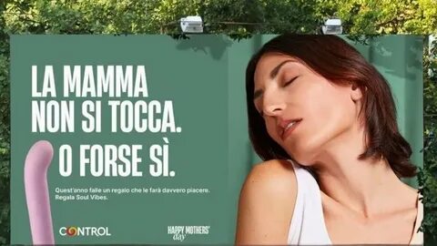 Oncia Ruggito Conducibilità regali da fare alla propria mamma Italy onore Dove s