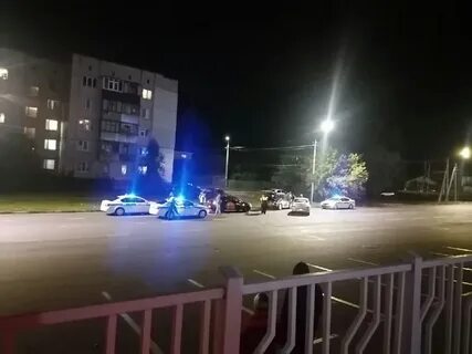 Вечер 05 03 2024