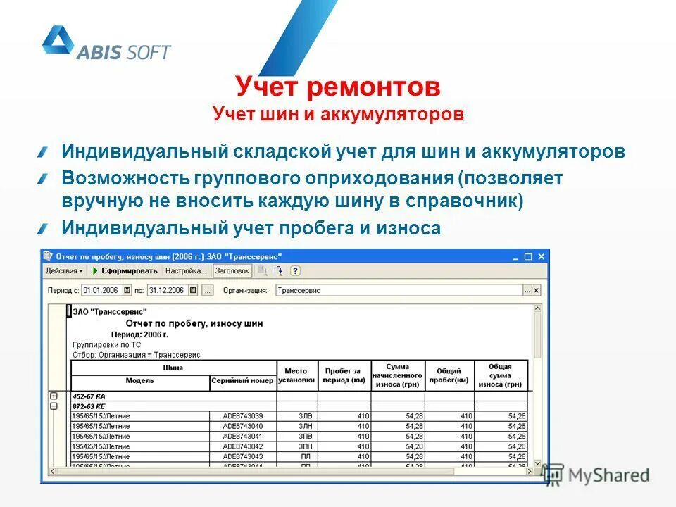 Списания аккумуляторных. Карточка учета автомобильных шин. Карточка учета списания АКБ. Карточка учета аккумуляторной батареи. Учет автошин на предприятии.