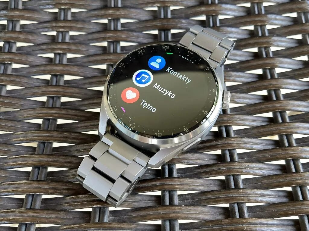 Хуавей вотч gt3 Pro. Смарт часы Хуавей вотч 3. Huawei watch 3 Pro Titanium. Смарт-часы Хуавей gt3. Смарт часы huawei gt 3 pro white