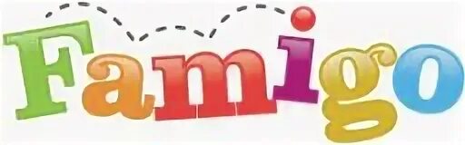 Подкаст про спорт. Подкаст про спорт. Сайт we. Donate codes. Сайт we.