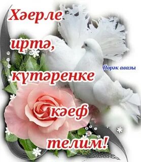 Хэерле иртэ телим