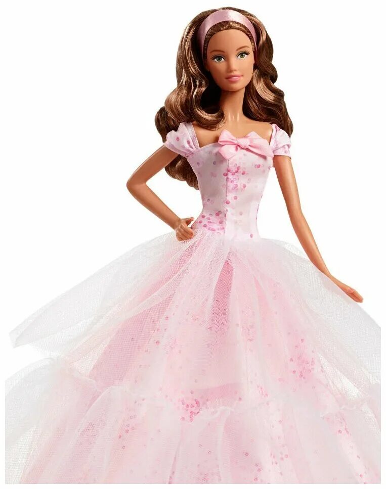 барби маттел. барби коллекционные куклы холидей. кукла барби фашионистас рыжая. куклы 2016 года. барби коллекция холидей.