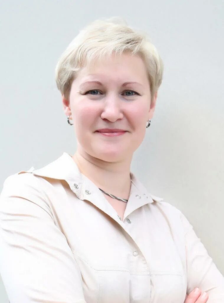Записаться к лору пермь. Кузнецова татьяна васильевна. Лебединская елена пермь. Ольга лебединская лор. Ушатова елена львовна.