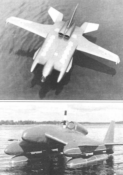 Бартини вва. Самолет бартини вва-14. вва-14. вертикально-взлетающая амфибия бартини. экраноплан вва-14. экраноплан бартини.