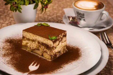 Android tiramisu