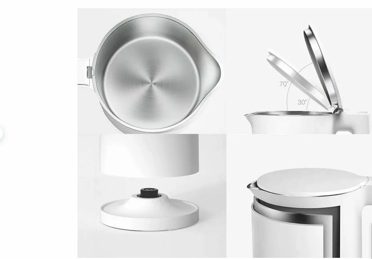 ремешок xiaomi mi band 7 carbone black. фитнес часы ми банд 2. Xiaomi mi smart home hub zndmwg02lm. Xiaomi band 3 nfc. W9 smart браслет bluetooth 4.