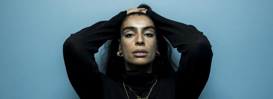 Севдализа. Севдализа 2022. Sevdaliza album. Sevdaliza азербайджанка.