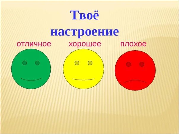 Твое настроение сегодня. Цвета настроения для детей. Цвет моего настроения. Какое настроение картинки. Рисунок свое настроение в коллективе.