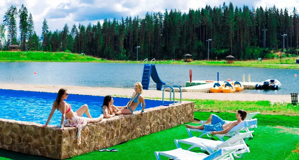 пляж на крестовском острове с бассейном. игора курорт озеро. Sport palace бассейн крестовский. открытые бассейны в питере. открытый бассейн в санкт-петербурге в охта парке.