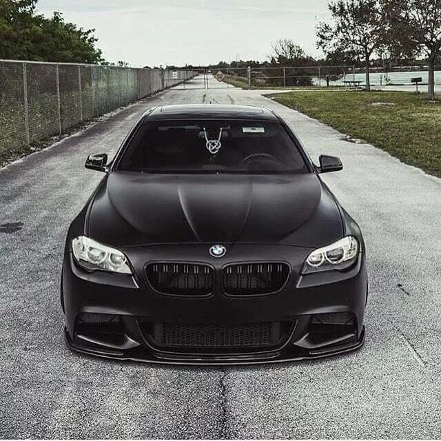 Бмв м5 ф90. Черный bmw m 5. Черный bmw m 5. Черный bmw m 5. Bmw m5 black.