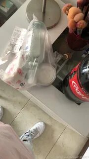 Anna Beggion Onlyfans Nude Gallery Leaks 14. 