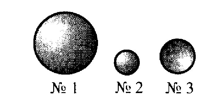 Алюминиевый и стальной шары имеют одинаковую. Плотность металлического шарика. Плотность металлического шара. Какой шар имеет большую плотность. Медь сталь мрамор наименьшая масса.