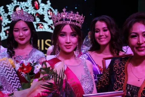 Жыныстық қатынастағы ең үлкен сиськи