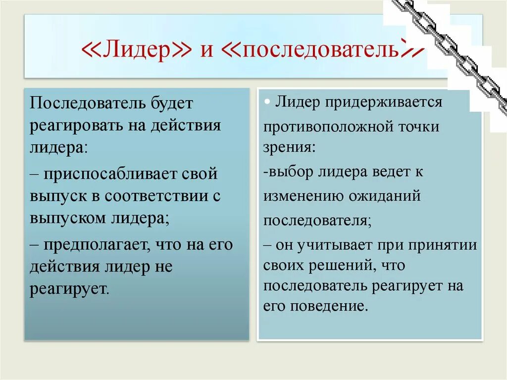 В м шукшин и а вампилов. Последователь это. Лидерство картинки для презентации. Последователь это. Последователь это.