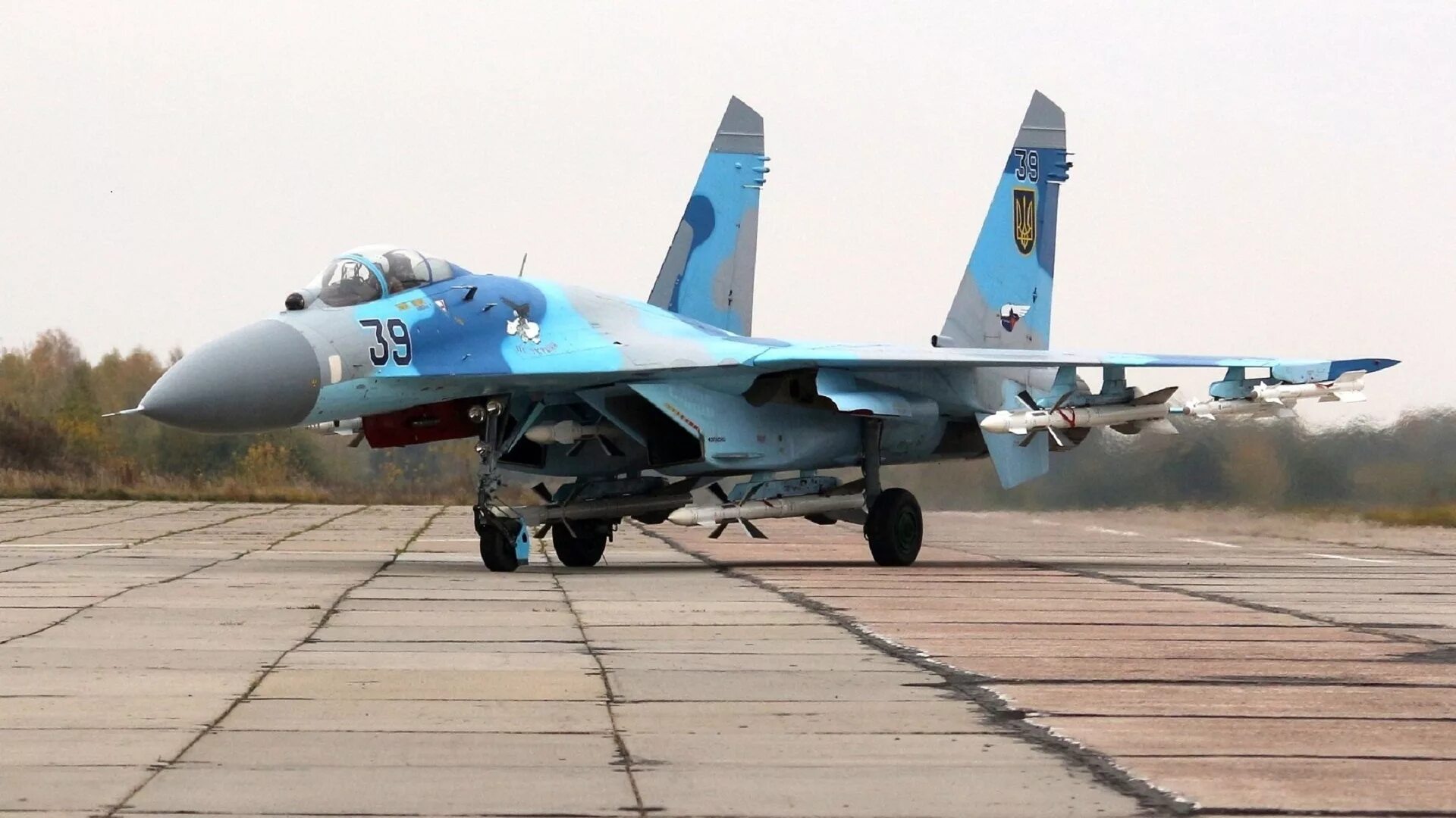 Су 27 1. Су-27 ВВС Украины. Су-27 ВСУ. Миг-29 истребитель ВВС Украины. Су-27 ВВС СССР.