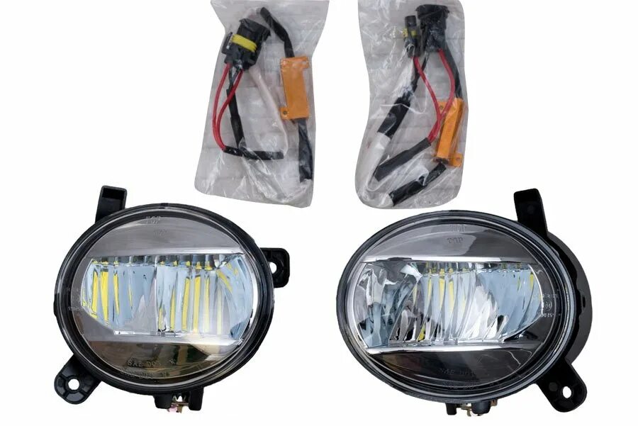 Led противотуманки на Audi a6 c6. Ауди a4 b8 светодиодные ПТФ. Led ПТФ Audi a4 b6. Светодиодные противотуманки на Ауди а6 с5. Купить бу противотуманные фары