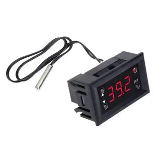 Экран 12 вольт