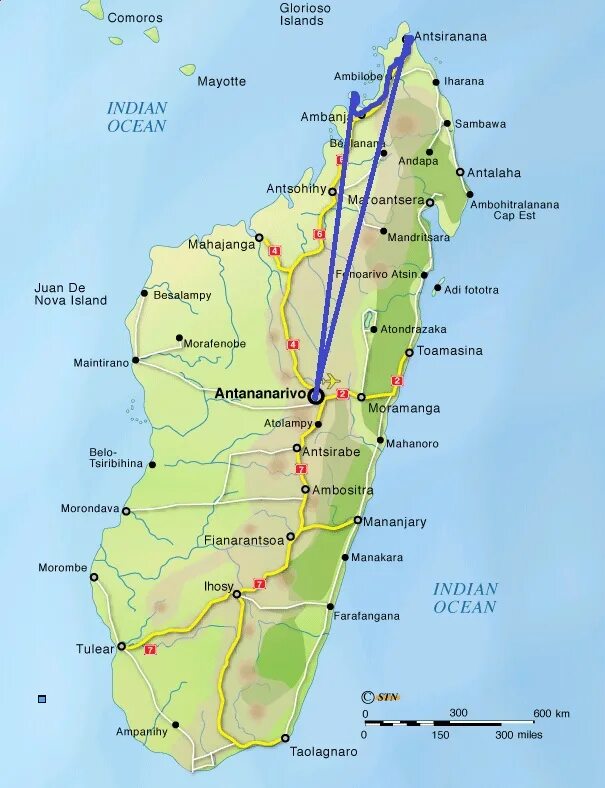 Где остров мадагаскар. Остров Мадагаскар на карте. Лучшие пляжи Мадагаскара на карте. Достопримечательности Мадагаскара на карте.