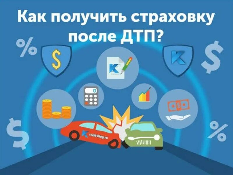 Как получить деньги страховой после дтп. Страхование как получить. страховка после дтп. как получить страховку по дтп. на сколько дороже страховка после дтп.