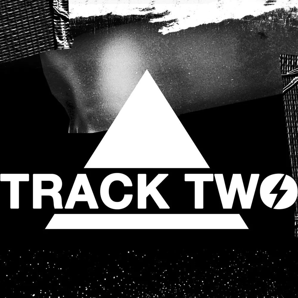 Пак для обложек треков. Back on track перевод. Трек песни. Track 2 песни. Track 2 песни.