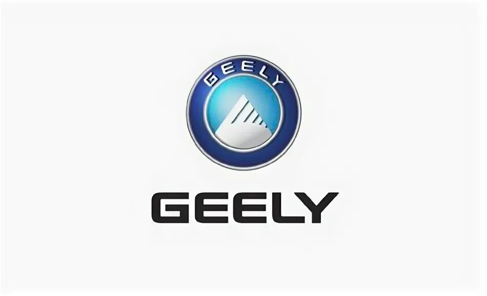 Lopal 1 advance fully synthetic series. Geely 2036512100. Geely эмблема. Geely значок машины. Джили значок на машине.