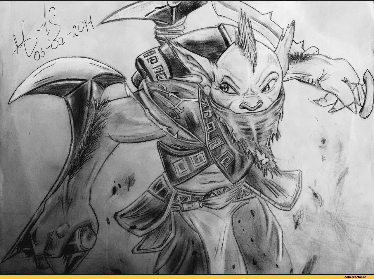 Джаггернаут нарисованный dota 2. Герои дота 2 invoker. Инвокер дота 2. Dota 2 рисунки героев. Герои дота 2 карандашом.