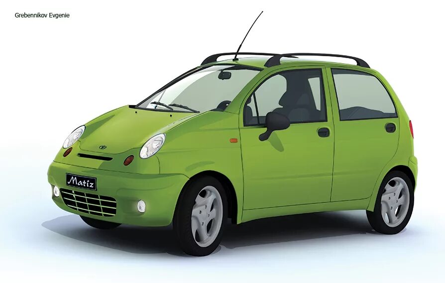 8. Daewoo matiz 2015. Двигатель дэу матиз 1. Двигатель дэу матиз 0. Моторный отсек дэу матиз.