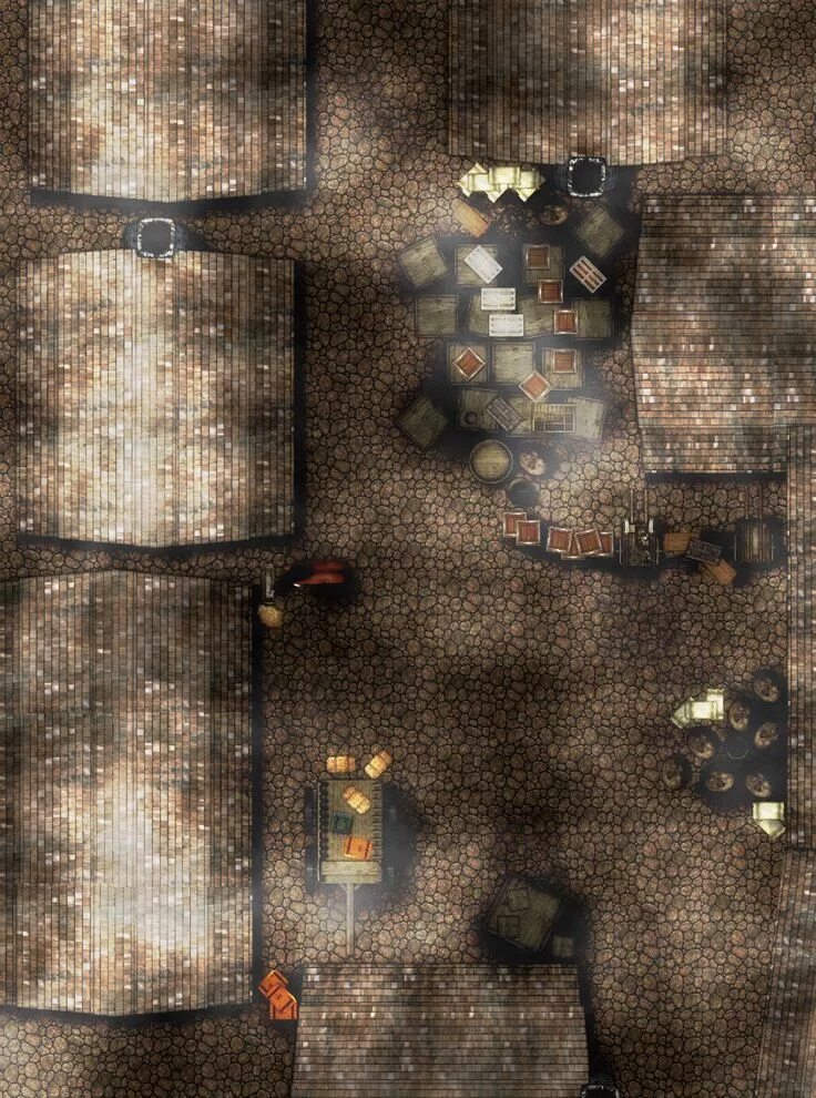 Сохранения pathfinder