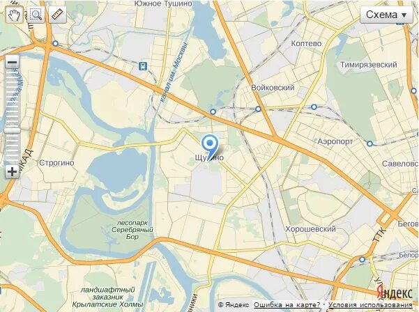 Южное тушино купить. Тушино на схеме. Южное Тушино район Москвы. Район Северное Тушино. Северное Тушино на карте.