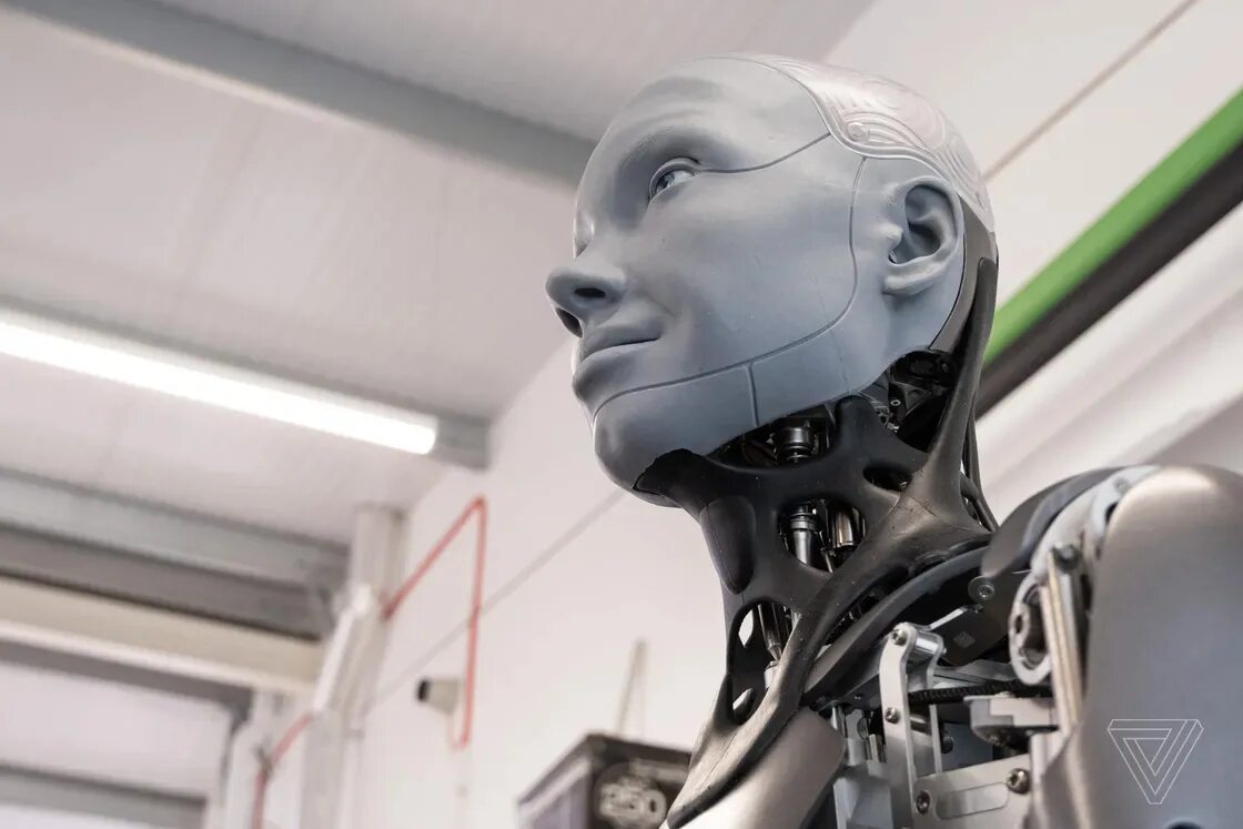 Роботы мечты и реальность. Человекоподобный робот. Роботы последние достижения. Гуманоидный робот. Реалистичные роботы.