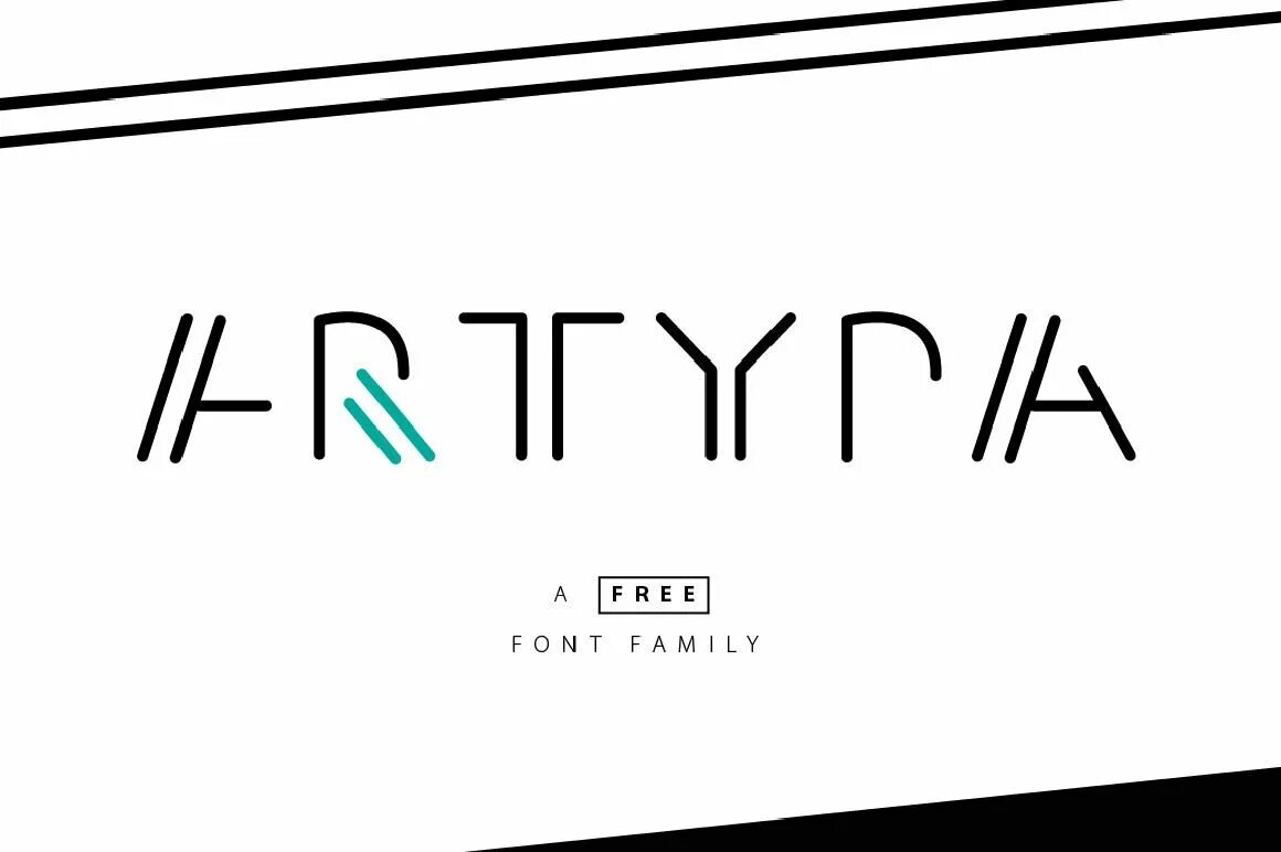 Шрифты font Family. Красивые font Family. Font-Family CSS шрифты. Font Family танцы. Div font family