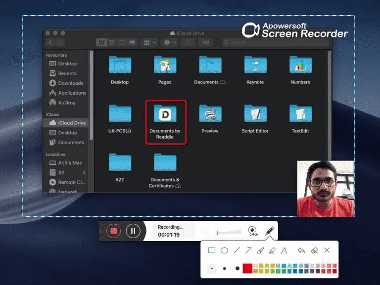 Apowersoft. Apowersoft screen. самый лучший скрин рекордер. cool screen recorder lite for сша.
