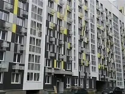 Юности д