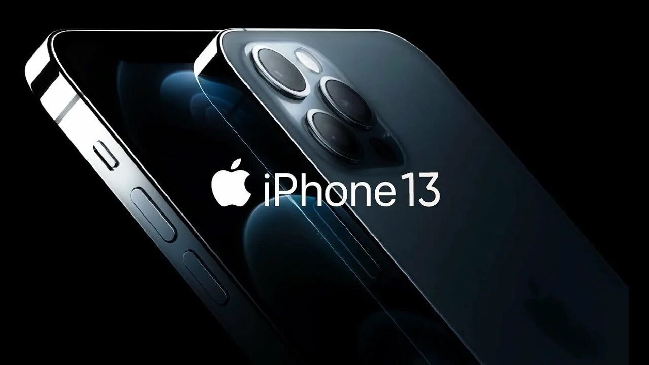 Iphone 13. Айфон 13 Черкесск. Айфон 13 s. Apple iphone 13 Pro.