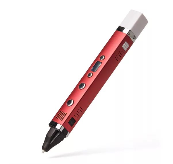 Myriwell rp 100 c. 3д ручка myriwell rp100c. 3d ручка myriwell-3 rp100c. rp100c. 3d-ручка unid spider pen plus ny.