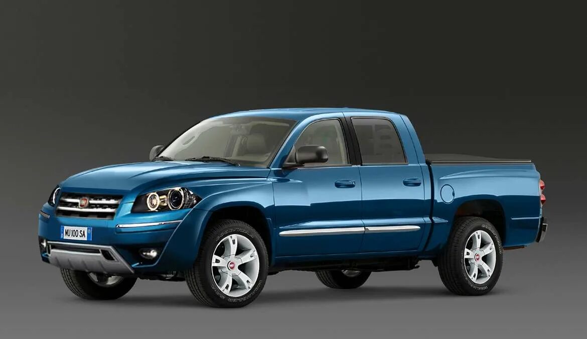 Додж Дюранго пикап. Dodge Durango Pickup. Opel Pickup 2020. Опель пикап 2021.