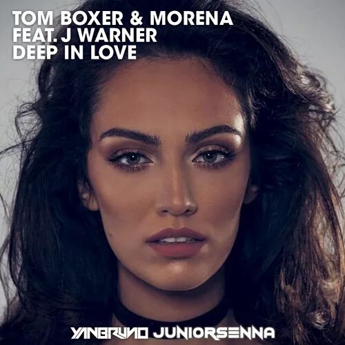 Morena Tom. Morena певица. Tom Boxer. Tom Boxer morena.