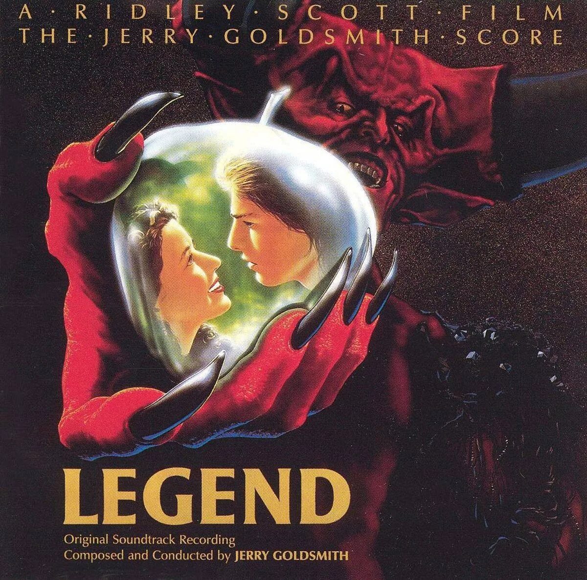 Легенда обложка. Legend the score обложка. The score Legend. Legend soundtrack